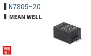 N7805-2C ͼƬ